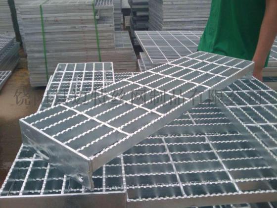 直销镀锌钢格板,复合钢格栅,玻璃钢格栅,插接钢格板,锯齿钢格板,踏步板,沟盖板