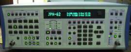 热卖, TG39AC全制式模拟信号发生器