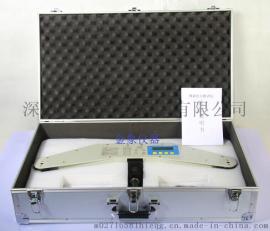 深圳金象仪器钢绞线张力检测仪SL-20T