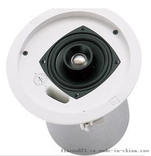 EV专业音响 EVID C4.2吸顶扬声器