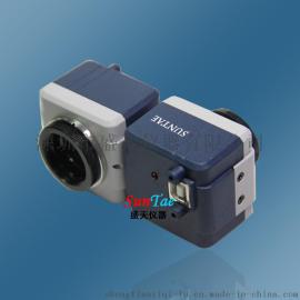 高清500万彩色CCD工业相机,支持二次开发，USB2.0带缓存工业相机