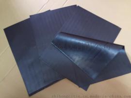 广东志宏磁铁专业生产：铁胶布，铁粉胶，替代铁片使用，规格齐全，材质环保，欢迎咨询