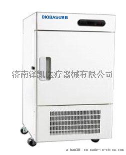 国产负-86度超低温冰箱品牌BDF-86V50