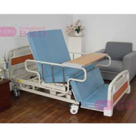 电动护理床（DB-3A）