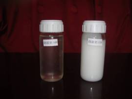通用型润湿剂（HT-100）