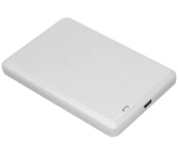 RFID超高频电子标签IC卡读写器（YXU9809USB-L）