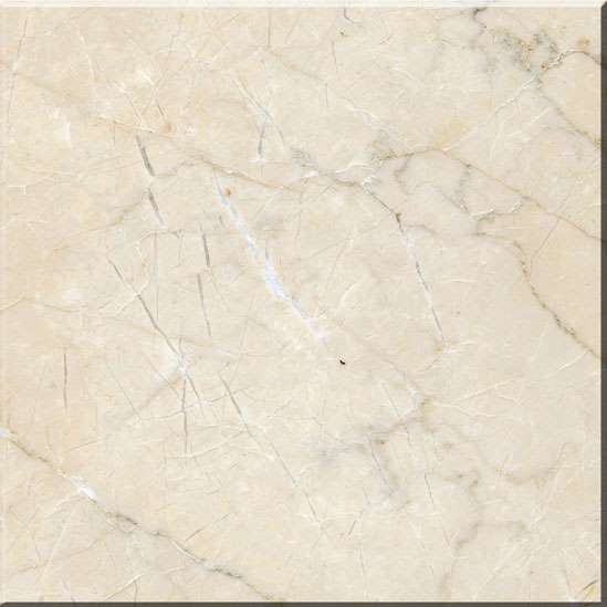 大理石 Marble，Natural marble，Edinburgh，Countertop