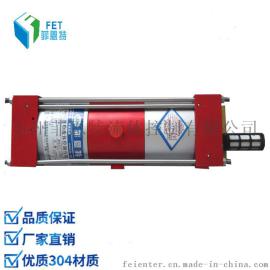 迷你型自动补压型气体恒压增压泵 空气增压泵