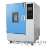 安庆RY-JBSR-03可程式高低温湿热试验箱
