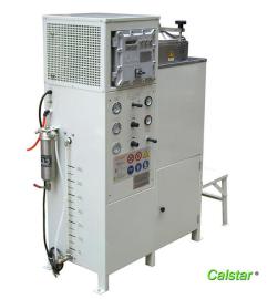 广东宽宝碳氢溶剂回收机可回收各类脏溶剂