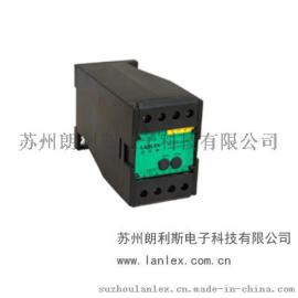 供应S3(T)-AD-3-55A4B型单相电量变送器
