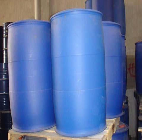 水性丙烯酸乳液（R-90）