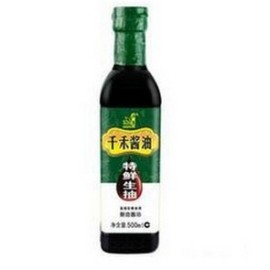【供应】供应四川保宁2.5L酱油