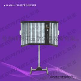 徐州科诺紫外线光疗仪-半身型（KN-4002B1）