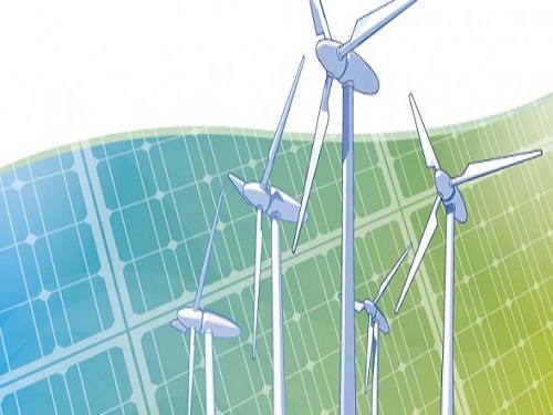 拉美可再生能源发展前景光明 