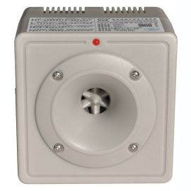 鼠敌灭鼠器SD08-B1,超声波驱鼠器电子猫,捕鼠器