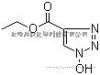 1-羟基-1H-1,2,3-三唑-4-羧酸乙酯(HOCT)[137156-41-3]