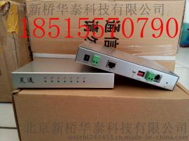 北京销售EDSL灵通SD-3000调制解调器