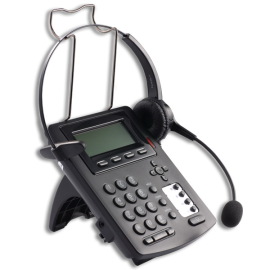 S320 网络电话/IP电话机