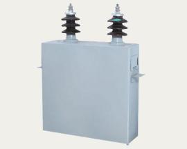 BFM10.5-30-1W高压并联电容器巨速电气