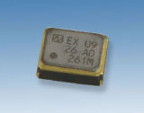 NDK晶振 封装NX3215SA 型号STD-MUA-8 26M晶振 NDK代理