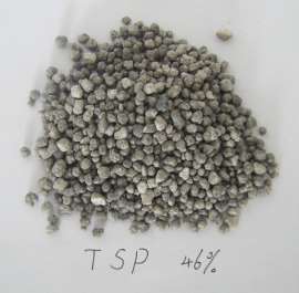 云南厂家 大量供应 国内外 重过磷酸钙TSP