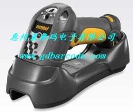 惠州Symbol DS3578工业无线扫描枪