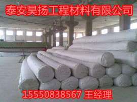 机织土工布供应商/机织土工布生产厂家