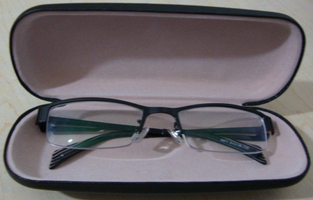 色盲眼镜（YH）