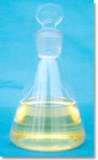 水溶性UV树脂（WUV-3H）