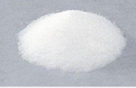乙醛酸一水合物，无乙二醛，99.5%，白色晶体