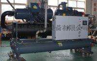 南京专业制造冷水机厂家，冷水机价格