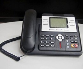 企业适用WiFi VOIP网络电话