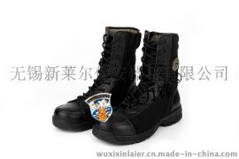 供应厂家促销新剑XJ-FB-99帆布鞋