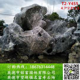 广东大型太湖石批发，太湖石价格，太湖石图片