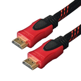 HDMI转micro hdmi线，minidp连接线，高清HDMI转播线