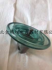 LXY1-70玻璃绝缘子生产厂家