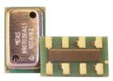 MS8607-02BA01三合一数字传感器