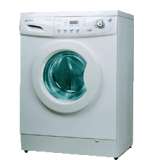 滚筒洗衣机(XQG50-6210)