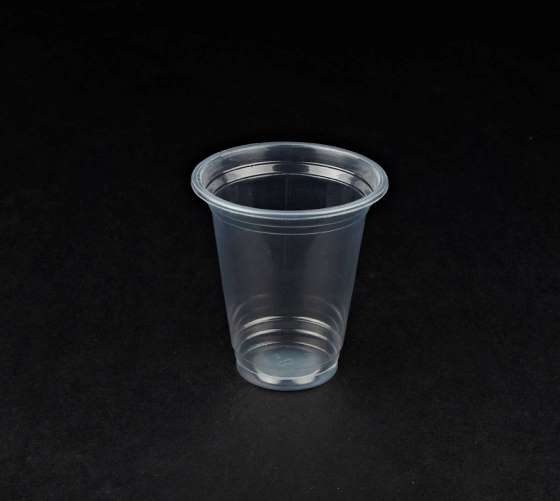 厂家直销一次性塑料杯, 红凯塑料杯