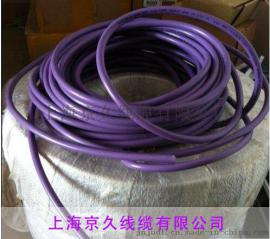 西门子电缆拖缆6XV1830-3EH10原装
