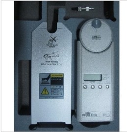 日本UVPF-A1 PD-365UV能量计 紫外线照度计