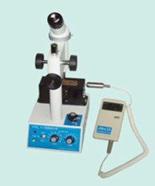 安徽显微熔点仪|安徽显微镜|合肥显微熔点仪|池州显微熔点仪