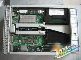原装NetApp FAS3070储存控制器111-00186+C2 SP-3944-R5