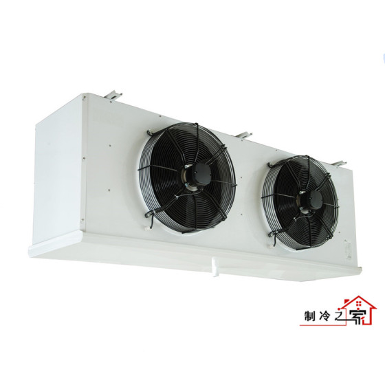 凯翔UDJD-020平方米镀锌板制冷风机