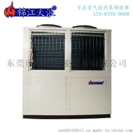 山西太原空气能热水器超低温供暖热水器生产厂家