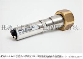DPT145湿度密度多参数变送器(SF6气体用)